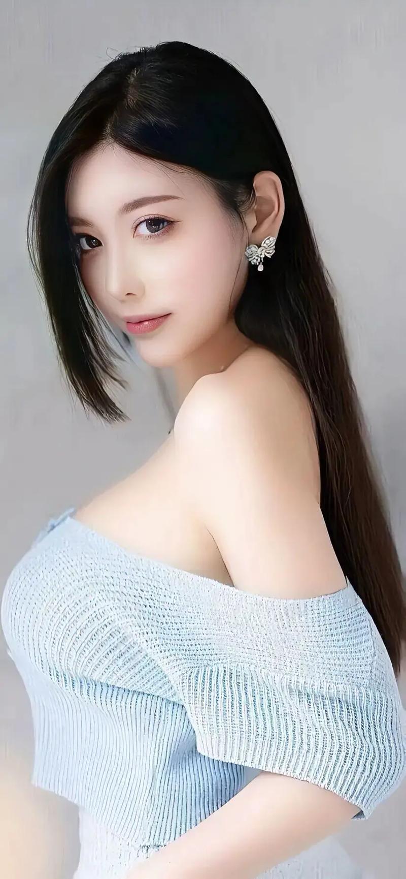 ）网站IOSAndroid通用版手机app开元棋牌精品伊甸乐园入口2024入口（