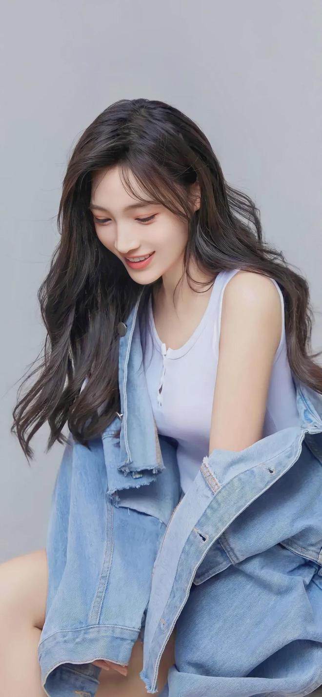 文字幕一级毛片视开元棋牌网站中