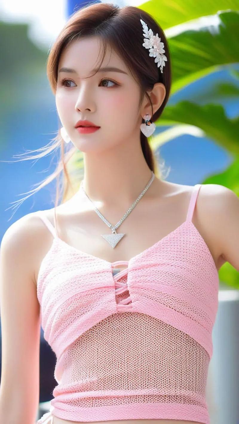 人操人人看想开元棋牌人