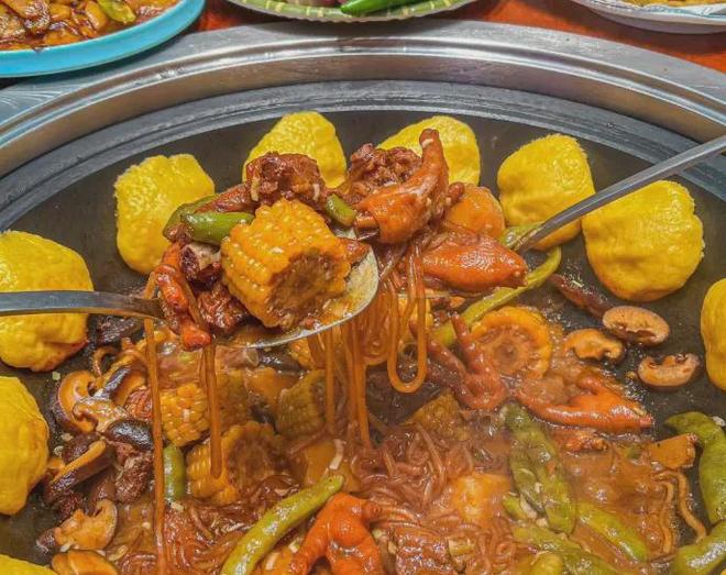 ！哈尔滨远胜游实力上榜成游客首选游开元棋牌app哈尔滨十佳旅行社揭晓(图4)