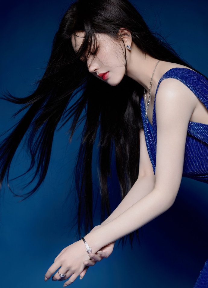 满的母亲免费观看ky开元棋牌沣